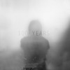100 Years