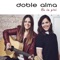 Volver (feat. Jaime Terron) - Doble Alma lyrics