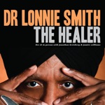 Dr. Lonnie Smith - Backtrack (Live) [feat. Jonathan Kreisberg & Jamire Williams]
