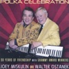 Polka Celebration