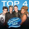 American Idol Top 4 Season 15 - EP