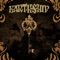 Catharsis - Earthship lyrics
