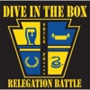 Relegation Battle