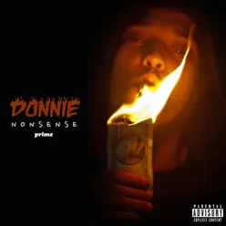Nonsense - Single - Donnie Nonsense - Single - Donnie