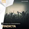 Vindicta - Single album lyrics, reviews, download