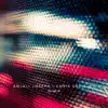Madama Butterfly: Un bel dì - Single album lyrics, reviews, download