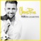 Hallo (De Lancaster Remix) - Chris Prinz lyrics