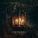 Lost in the Static - After the Burial