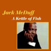 Jack McDuff - Candlelight