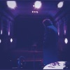 My Mystery (DJ johnedwardcollins@gmail.com Remix) - Single
