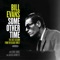 Lover Man (Oh, Where Can You Be?) - Bill Evans lyrics