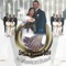 Abere Misganan Chemire - Getayawkal Girmay Hadgo & Biruktawit Assefa Birke lyrics