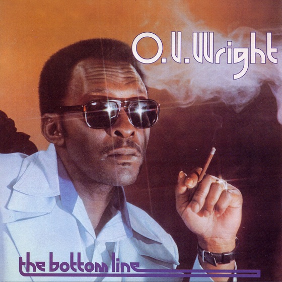 Cover artwork for Let's Straighten It Out
