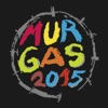 Murgas 2015