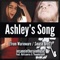 Ashley's Song (feat. Adrisaurus & Thunderscott) - insaneintherainmusic lyrics