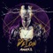More Power (feat. David Banner) - DeLon lyrics