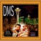 Rain (feat. T-Love) - D.M.S. lyrics