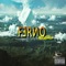 Progression - FƎRИO lyrics