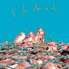 Shihad - A Day Away (Remastered)