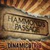 Dinamico Trio - Gee Baby Ain't I Good to You