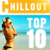Chillout Top 10: Chill Out & Lounge Music, 2015