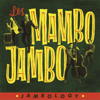 Jambology - Los Mambo Jambo
