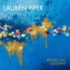 Lauren Piper - Ryan