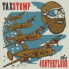 Tax Stomp - EP