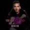 Como Te Extraño, Mi Amor - Winstar lyrics