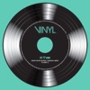 Vinyl (Music from the HBO® Original Series), Vol. 1.2 - EP artwork