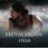 Zaman - Erdem Ergün