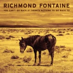 Richmond Fontaine - A Night in the City