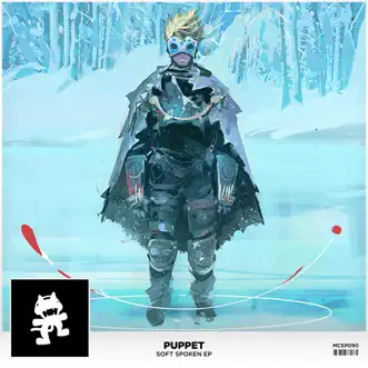 Soft Spoken - EP by Puppet album reviews, ratings, credits