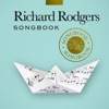 Richard Rodgers - Songbook artwork