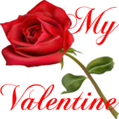 My Valentine - Tony Evans Orchestra