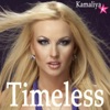 Timeless - Single