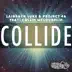 Collide (feat. Collin McLoughlin) song reviews