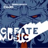 Cujo - Single