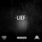 Lief (feat. Mula B) - Berry Oost lyrics