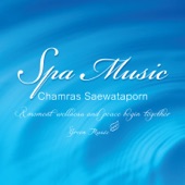 Spa Music artwork