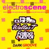 Stream & download Dark Groove - Single