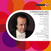 111 Piano Hits - Vol. 3 (World Premiere Recordings) artwork