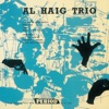 Al Haig Trio - 'S Wonderful