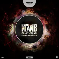 Alcyone - Single - Dj (Martin) Plan B Alcyone - Single - Dj (Martin) Plan B