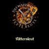 Rittersleut - Single