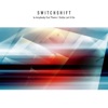 Is Anybody Out There / Gotta Let It Go - Single