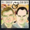 Darn That Dream - Bill Charlap & Sean Smith lyrics