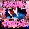 Jostar & Marsh - Marshmallow Girl