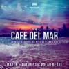 Café Del Mar (Dimitri Vegas & Like Mike vs. Klaas Edits) - EP, 2016