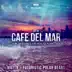 Café Del Mar 2016 (Dimitri Vegas & Like Mike vs Klaas Vocal Mix) song reviews